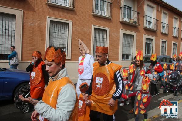 Desfile Colegio Merced Miguelturra Carnaval 2017-Fuente imagen Area Comunicacion Ayuntamiento Miguelturra-010