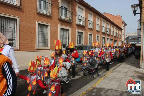 Desfile Colegio Merced Miguelturra Carnaval 2017-Fuente imagen Area Comunicacion Ayuntamiento Miguelturra-011