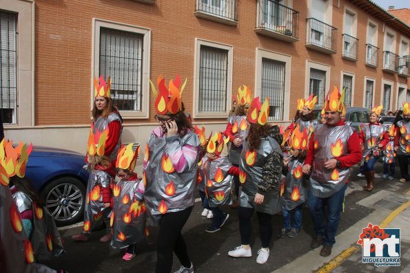 Desfile Colegio Merced Miguelturra Carnaval 2017-Fuente imagen Area Comunicacion Ayuntamiento Miguelturra-013