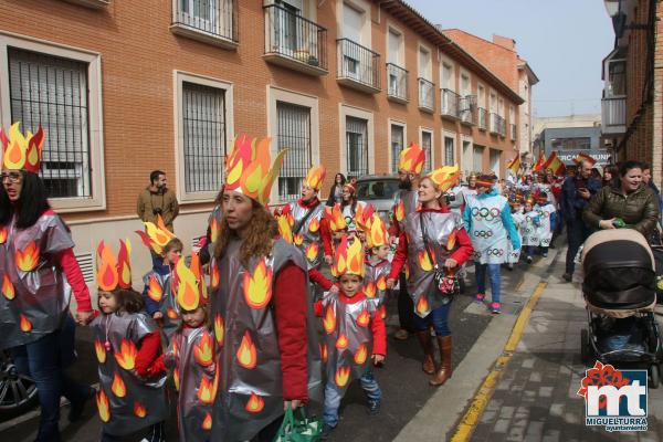 Desfile Colegio Merced Miguelturra Carnaval 2017-Fuente imagen Area Comunicacion Ayuntamiento Miguelturra-014