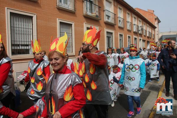 Desfile Colegio Merced Miguelturra Carnaval 2017-Fuente imagen Area Comunicacion Ayuntamiento Miguelturra-015
