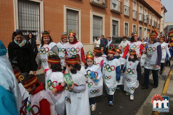 Desfile Colegio Merced Miguelturra Carnaval 2017-Fuente imagen Area Comunicacion Ayuntamiento Miguelturra-016