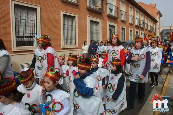 Desfile Colegio Merced Miguelturra Carnaval 2017-Fuente imagen Area Comunicacion Ayuntamiento Miguelturra-017