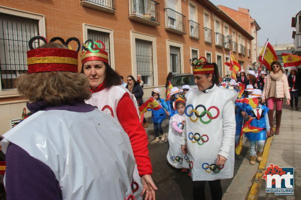 Desfile Colegio Merced Miguelturra Carnaval 2017-Fuente imagen Area Comunicacion Ayuntamiento Miguelturra-018