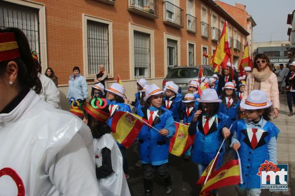 Desfile Colegio Merced Miguelturra Carnaval 2017-Fuente imagen Area Comunicacion Ayuntamiento Miguelturra-019