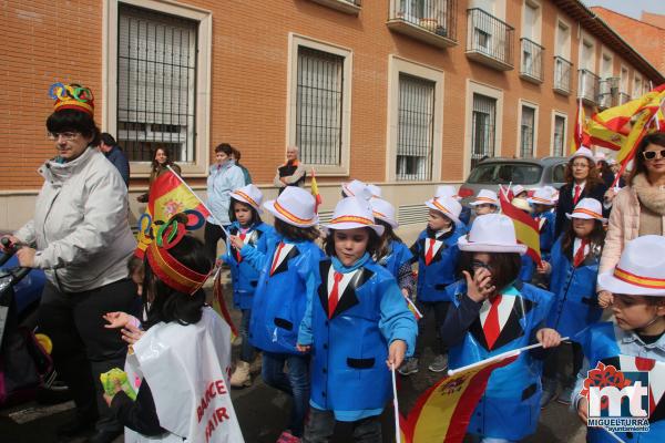 Desfile Colegio Merced Miguelturra Carnaval 2017-Fuente imagen Area Comunicacion Ayuntamiento Miguelturra-020