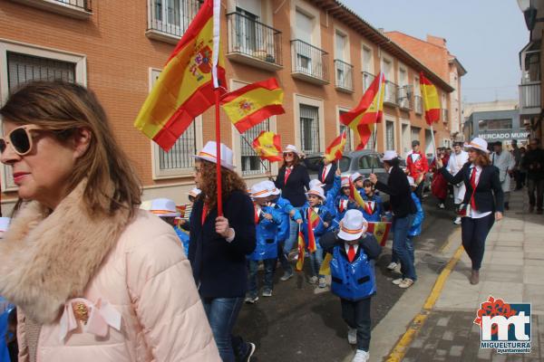 Desfile Colegio Merced Miguelturra Carnaval 2017-Fuente imagen Area Comunicacion Ayuntamiento Miguelturra-021