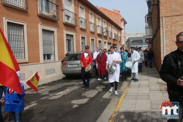 Desfile Colegio Merced Miguelturra Carnaval 2017-Fuente imagen Area Comunicacion Ayuntamiento Miguelturra-022