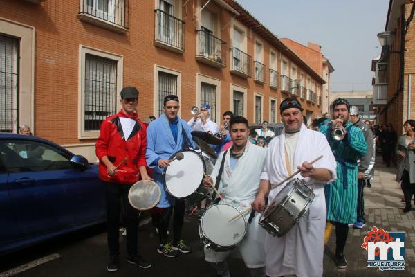 Desfile Colegio Merced Miguelturra Carnaval 2017-Fuente imagen Area Comunicacion Ayuntamiento Miguelturra-024