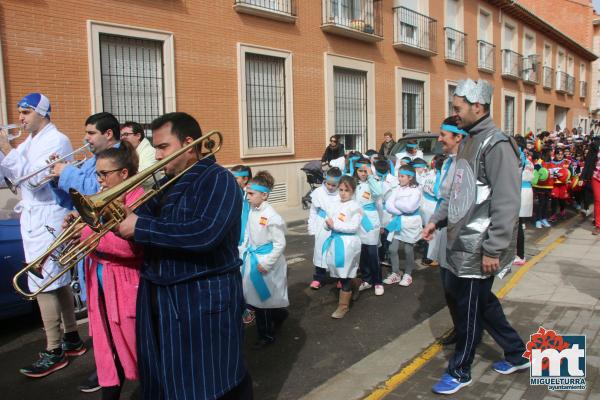Desfile Colegio Merced Miguelturra Carnaval 2017-Fuente imagen Area Comunicacion Ayuntamiento Miguelturra-025