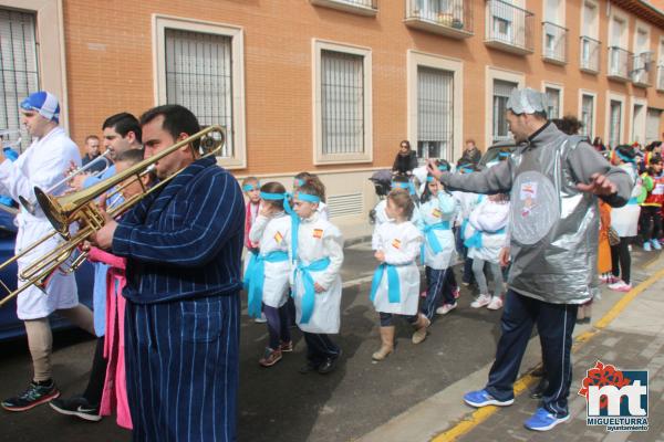 Desfile Colegio Merced Miguelturra Carnaval 2017-Fuente imagen Area Comunicacion Ayuntamiento Miguelturra-026