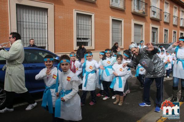 Desfile Colegio Merced Miguelturra Carnaval 2017-Fuente imagen Area Comunicacion Ayuntamiento Miguelturra-027