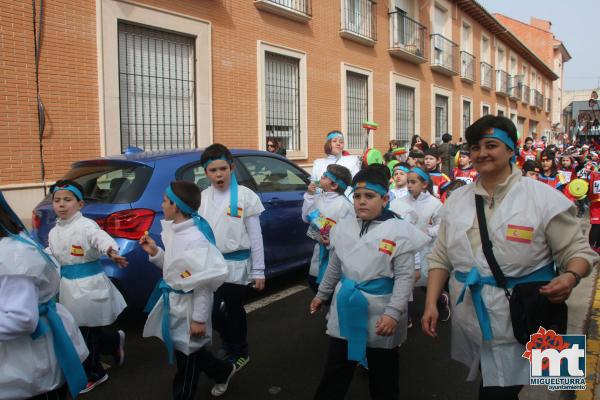Desfile Colegio Merced Miguelturra Carnaval 2017-Fuente imagen Area Comunicacion Ayuntamiento Miguelturra-028