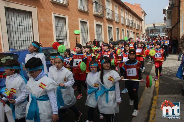 Desfile Colegio Merced Miguelturra Carnaval 2017-Fuente imagen Area Comunicacion Ayuntamiento Miguelturra-029