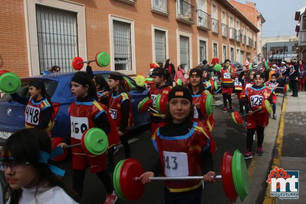 Desfile Colegio Merced Miguelturra Carnaval 2017-Fuente imagen Area Comunicacion Ayuntamiento Miguelturra-031