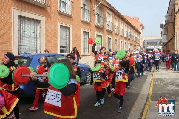 Desfile Colegio Merced Miguelturra Carnaval 2017-Fuente imagen Area Comunicacion Ayuntamiento Miguelturra-032