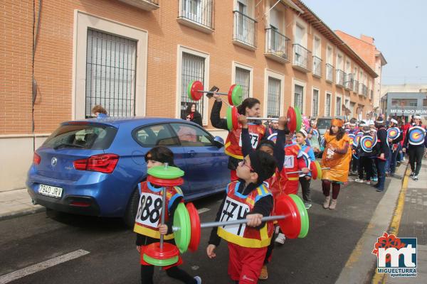 Desfile Colegio Merced Miguelturra Carnaval 2017-Fuente imagen Area Comunicacion Ayuntamiento Miguelturra-033