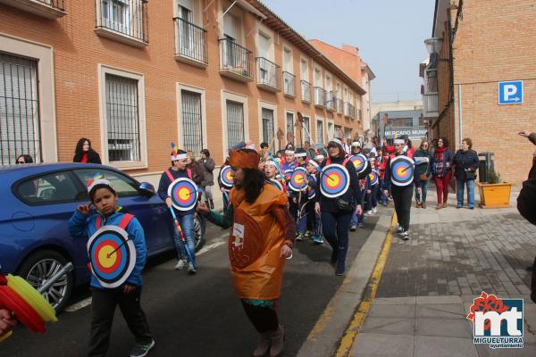 Desfile Colegio Merced Miguelturra Carnaval 2017-Fuente imagen Area Comunicacion Ayuntamiento Miguelturra-034