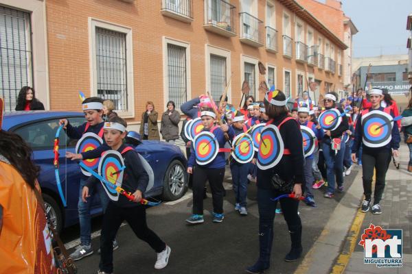 Desfile Colegio Merced Miguelturra Carnaval 2017-Fuente imagen Area Comunicacion Ayuntamiento Miguelturra-035