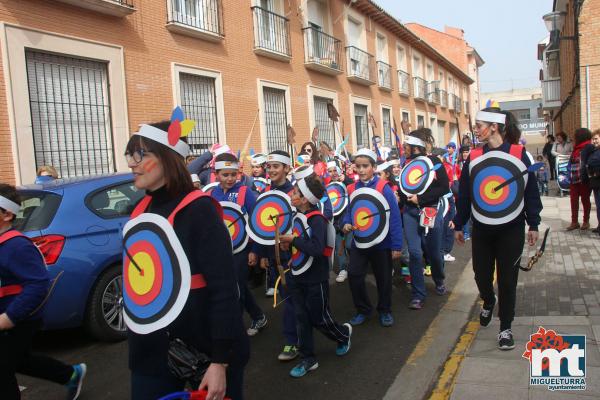 Desfile Colegio Merced Miguelturra Carnaval 2017-Fuente imagen Area Comunicacion Ayuntamiento Miguelturra-036