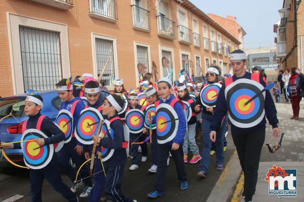 Desfile Colegio Merced Miguelturra Carnaval 2017-Fuente imagen Area Comunicacion Ayuntamiento Miguelturra-037