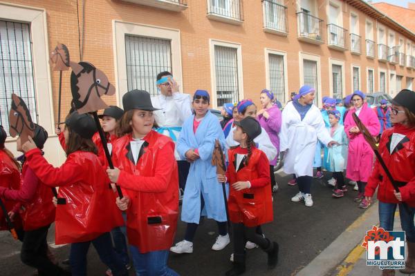 Desfile Colegio Merced Miguelturra Carnaval 2017-Fuente imagen Area Comunicacion Ayuntamiento Miguelturra-039