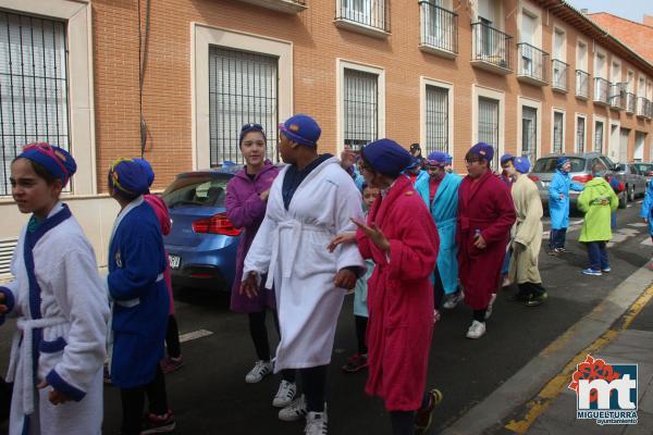 Desfile Colegio Merced Miguelturra Carnaval 2017-Fuente imagen Area Comunicacion Ayuntamiento Miguelturra-040