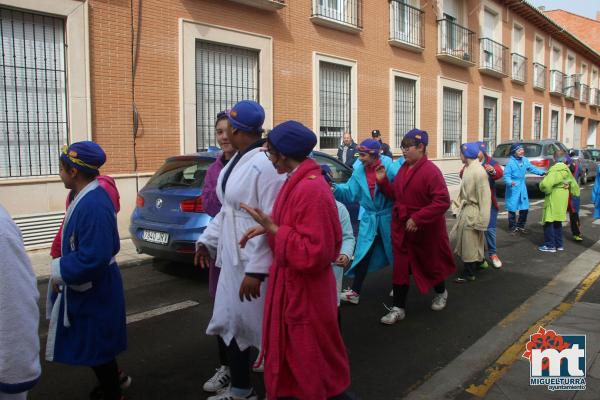 Desfile Colegio Merced Miguelturra Carnaval 2017-Fuente imagen Area Comunicacion Ayuntamiento Miguelturra-041