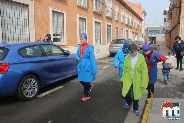 Desfile Colegio Merced Miguelturra Carnaval 2017-Fuente imagen Area Comunicacion Ayuntamiento Miguelturra-042