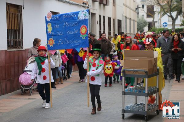 Desfile Escuela Infantil Pelines Carnaval 2017-Fuente imagen Area Comunicacion Ayuntamiento Miguelturra-002