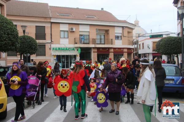 Desfile Escuela Infantil Pelines Carnaval 2017-Fuente imagen Area Comunicacion Ayuntamiento Miguelturra-003