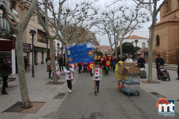 Desfile Escuela Infantil Pelines Carnaval 2017-Fuente imagen Area Comunicacion Ayuntamiento Miguelturra-005