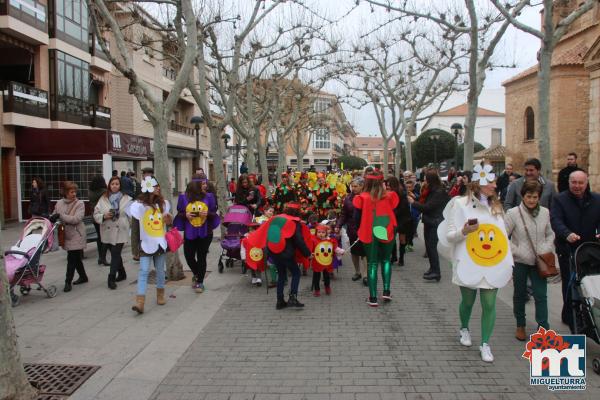 Desfile Escuela Infantil Pelines Carnaval 2017-Fuente imagen Area Comunicacion Ayuntamiento Miguelturra-006