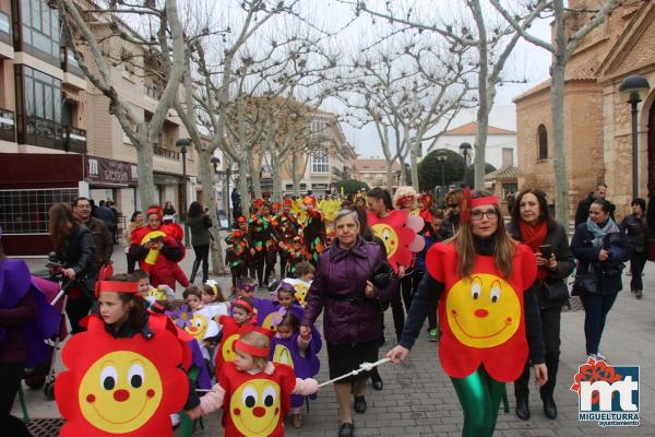 Desfile Escuela Infantil Pelines Carnaval 2017-Fuente imagen Area Comunicacion Ayuntamiento Miguelturra-008