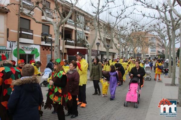 Desfile Escuela Infantil Pelines Carnaval 2017-Fuente imagen Area Comunicacion Ayuntamiento Miguelturra-009