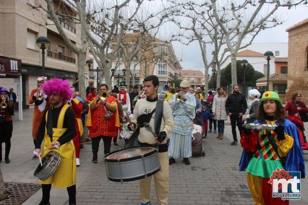 Desfile Escuela Infantil Pelines Carnaval 2017-Fuente imagen Area Comunicacion Ayuntamiento Miguelturra-011