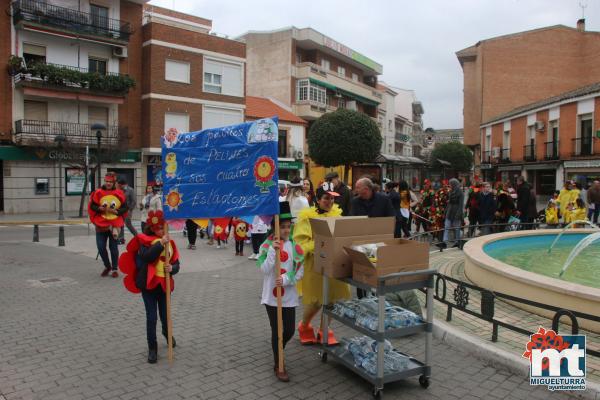 Desfile Escuela Infantil Pelines Carnaval 2017-Fuente imagen Area Comunicacion Ayuntamiento Miguelturra-012