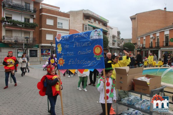 Desfile Escuela Infantil Pelines Carnaval 2017-Fuente imagen Area Comunicacion Ayuntamiento Miguelturra-013