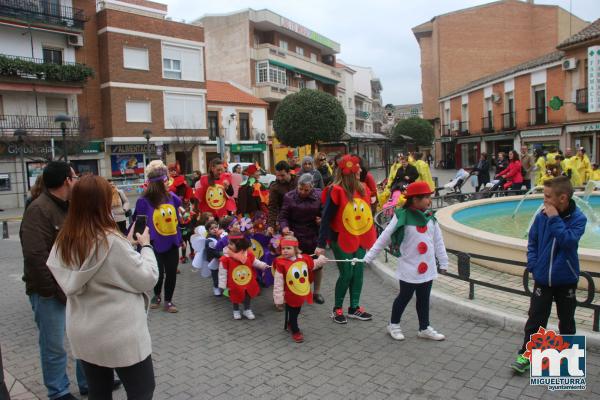 Desfile Escuela Infantil Pelines Carnaval 2017-Fuente imagen Area Comunicacion Ayuntamiento Miguelturra-014