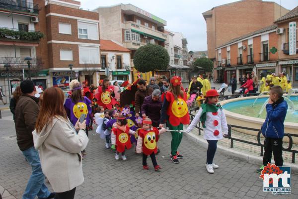 Desfile Escuela Infantil Pelines Carnaval 2017-Fuente imagen Area Comunicacion Ayuntamiento Miguelturra-015