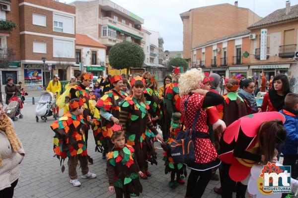 Desfile Escuela Infantil Pelines Carnaval 2017-Fuente imagen Area Comunicacion Ayuntamiento Miguelturra-016