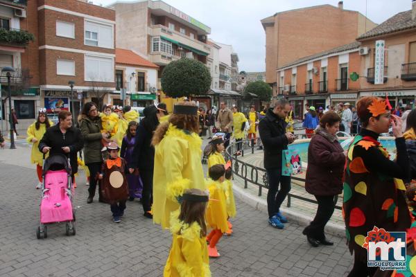 Desfile Escuela Infantil Pelines Carnaval 2017-Fuente imagen Area Comunicacion Ayuntamiento Miguelturra-017