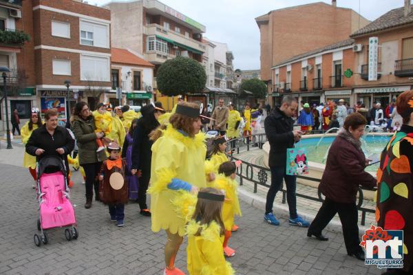 Desfile Escuela Infantil Pelines Carnaval 2017-Fuente imagen Area Comunicacion Ayuntamiento Miguelturra-018