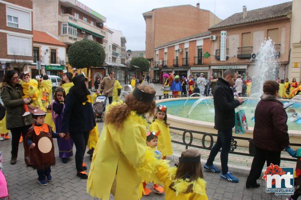 Desfile Escuela Infantil Pelines Carnaval 2017-Fuente imagen Area Comunicacion Ayuntamiento Miguelturra-019