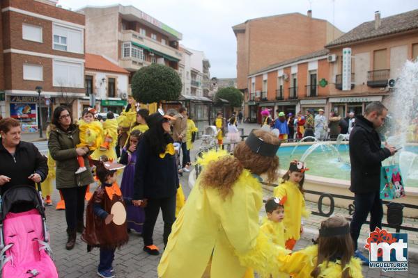 Desfile Escuela Infantil Pelines Carnaval 2017-Fuente imagen Area Comunicacion Ayuntamiento Miguelturra-020
