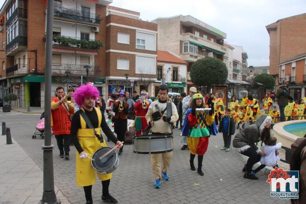 Desfile Escuela Infantil Pelines Carnaval 2017-Fuente imagen Area Comunicacion Ayuntamiento Miguelturra-022