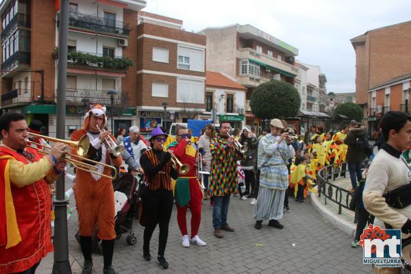 Desfile Escuela Infantil Pelines Carnaval 2017-Fuente imagen Area Comunicacion Ayuntamiento Miguelturra-023
