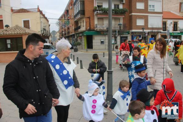 Desfile Escuela Infantil Pelines Carnaval 2017-Fuente imagen Area Comunicacion Ayuntamiento Miguelturra-025