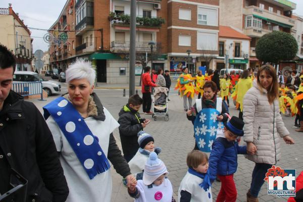 Desfile Escuela Infantil Pelines Carnaval 2017-Fuente imagen Area Comunicacion Ayuntamiento Miguelturra-026