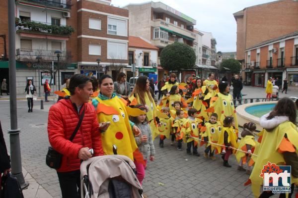 Desfile Escuela Infantil Pelines Carnaval 2017-Fuente imagen Area Comunicacion Ayuntamiento Miguelturra-027